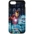 Marvel Iron Man New Armor iPhone Cases